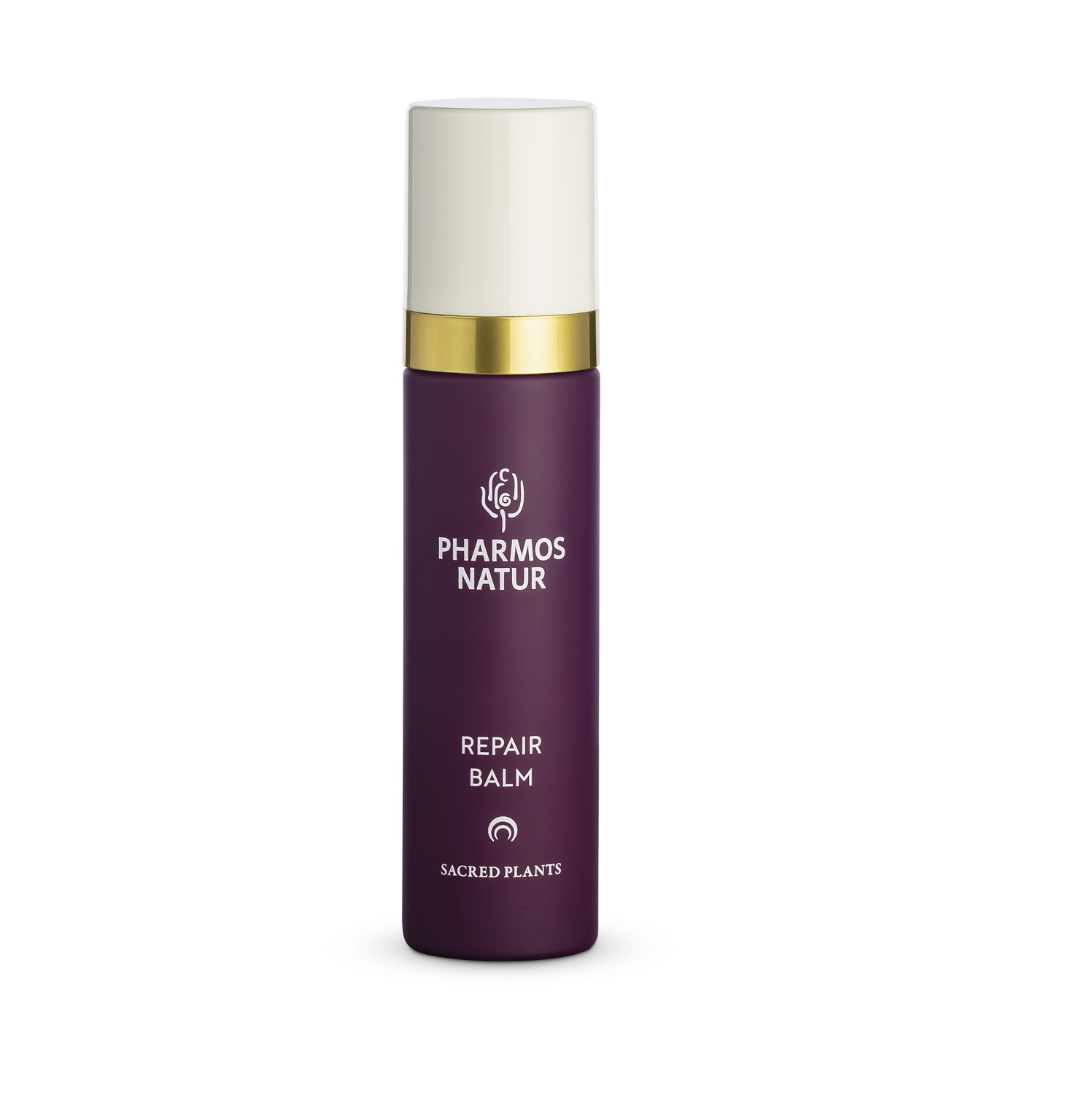 Repair Balm