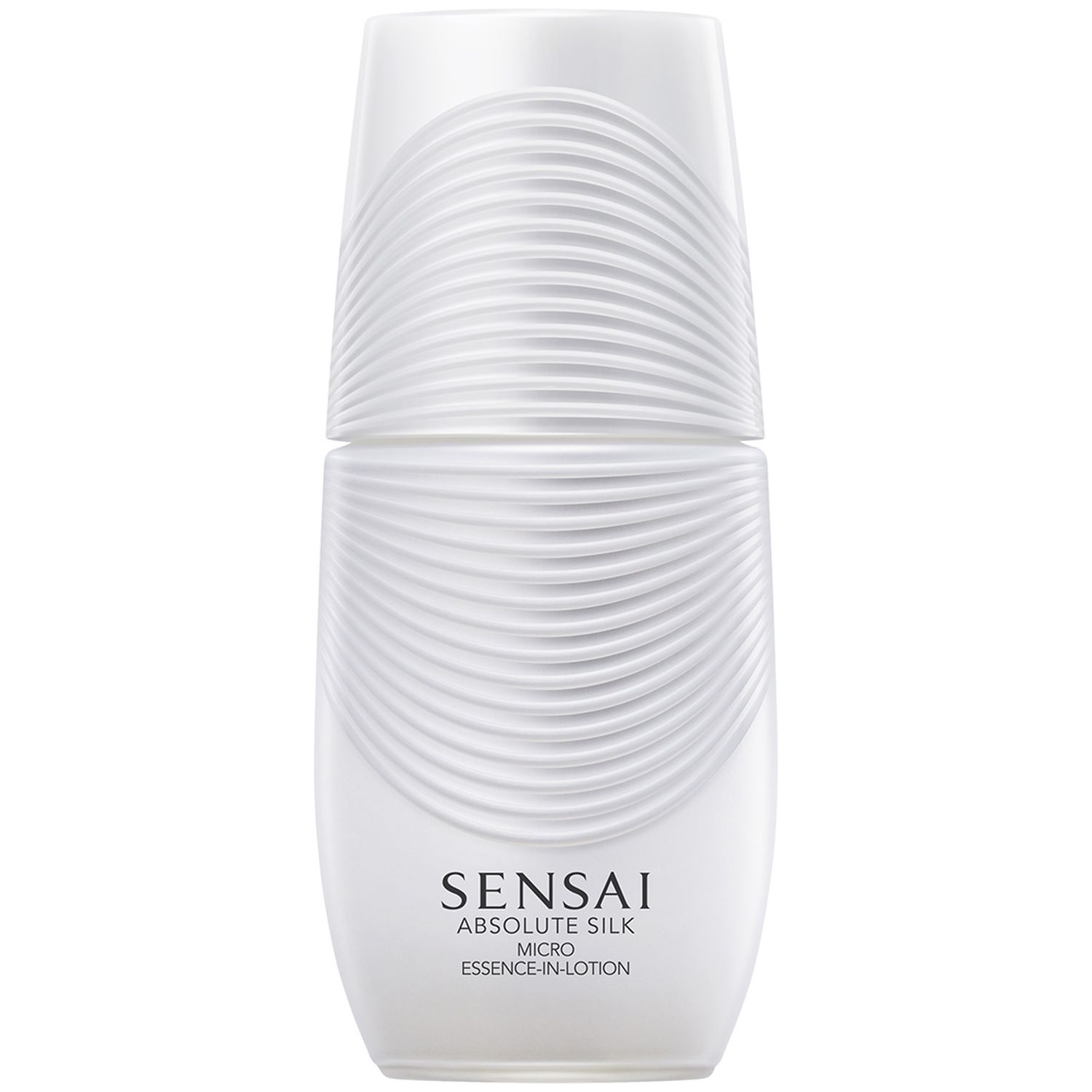 SE Lip Care+Double Moist Set