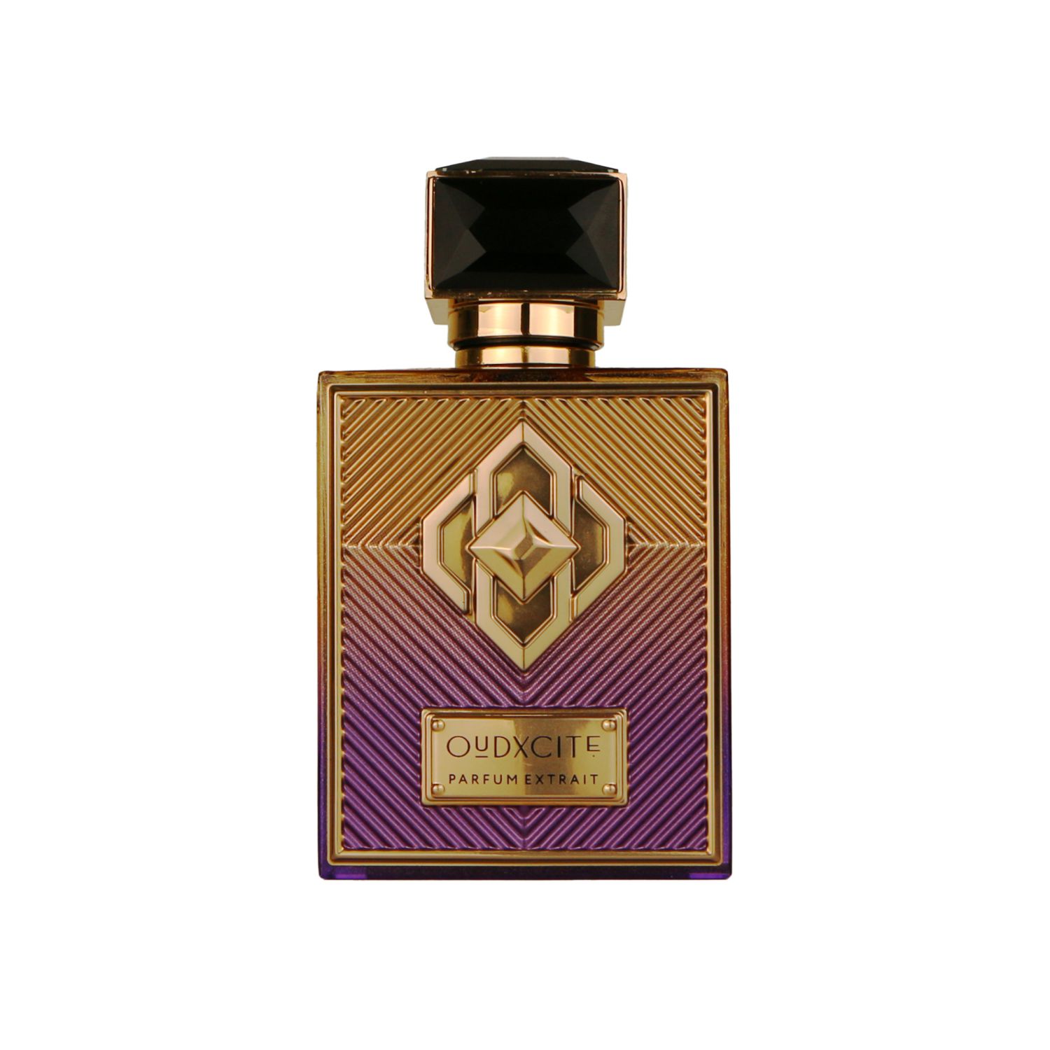 Oudxcite Parfum Extrait