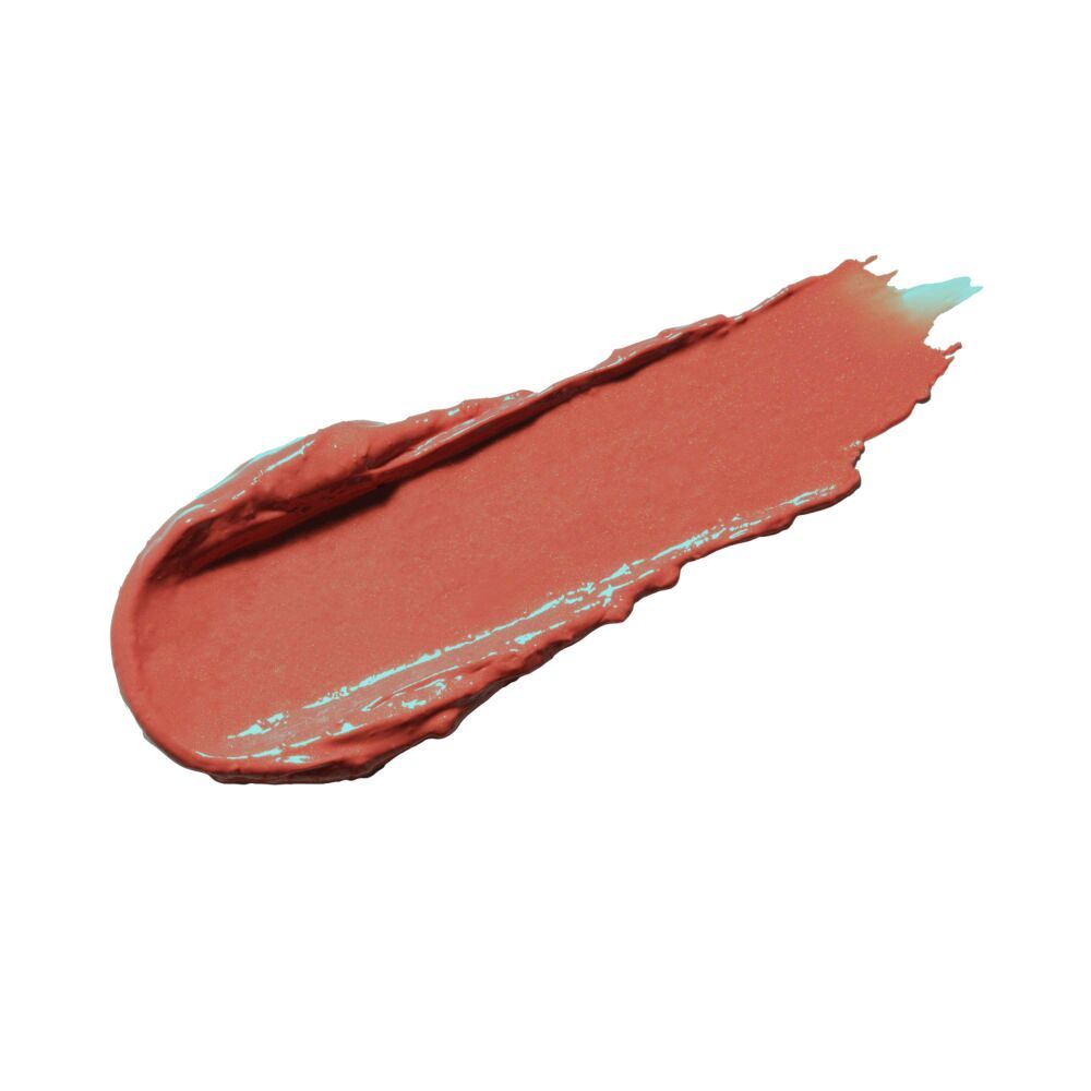 Hydra Care Lipstick