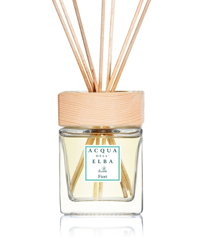 Fiori Diffuser