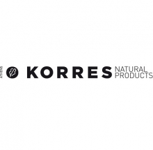Korres natural products