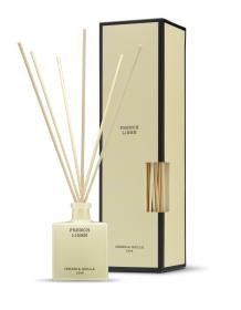 Premium Reed Diffuser French Linen 