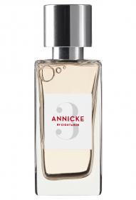 Annicke 3 Eau de Parfum 