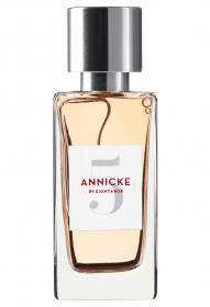 Annicke 5 Eau de Parfum 