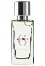 Annicke 6 Eau de Parfum 
