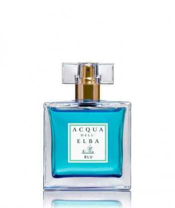 Blu Eau de Parfum Woman 0.05 _UNIT_L